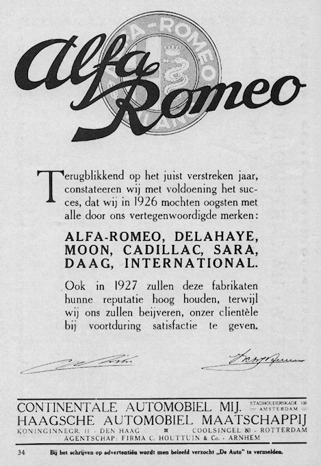 alfa-romeo-continentale-automobiel