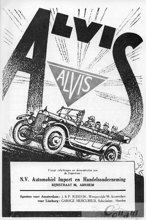 alvis-automobiel-import