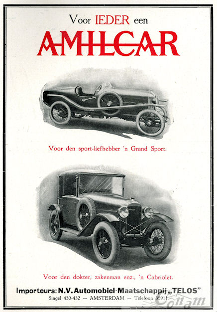 amilcar-1925-telos