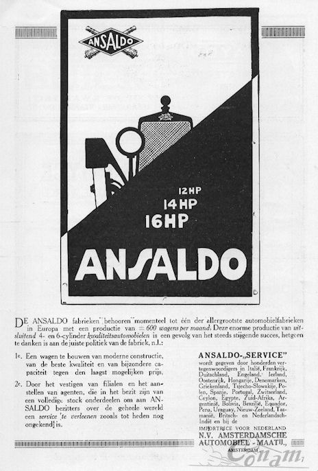 ansaldo-1926-aam