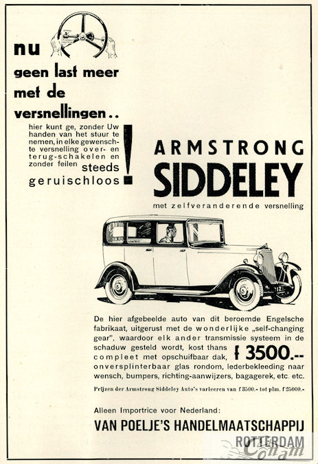 armstrong-siddeley-1932-poelje