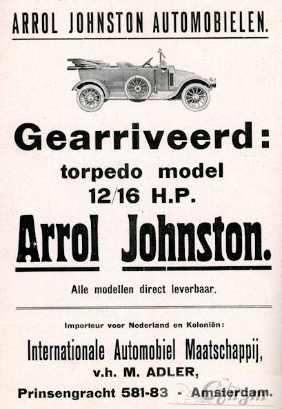 arrol-johnston-1913-iam