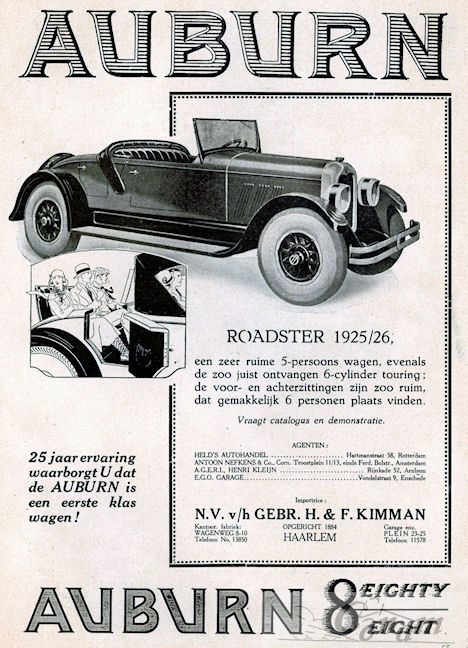 auburn-1925-kimman