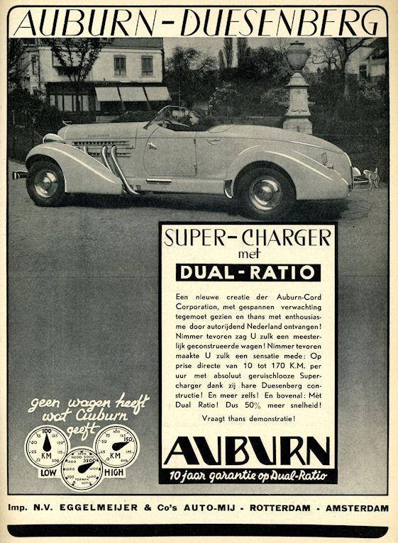 auburn-1935-eggelmeijer