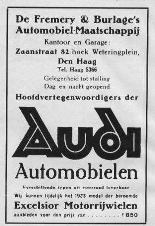 audi-fremery-burlage