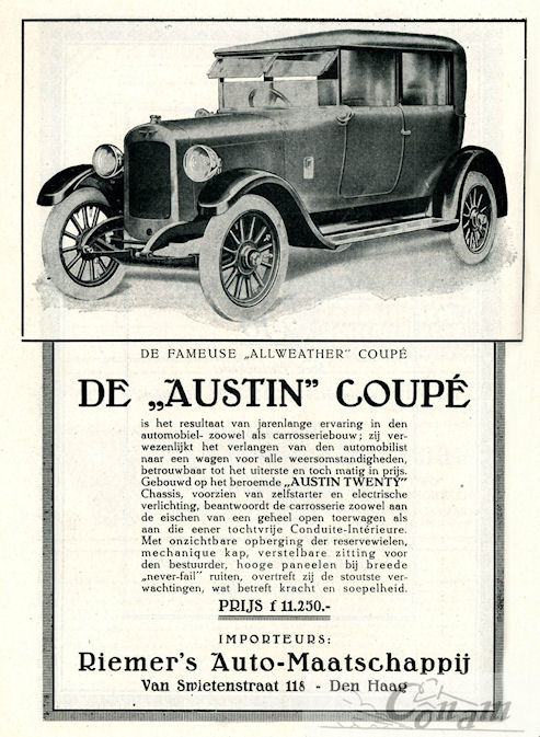 austin-1920-riemer