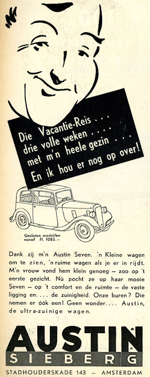 austin-1935-sieberg