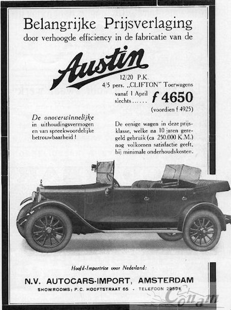 austin-autocars-import