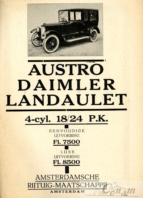 austro-daimler-1922-arm