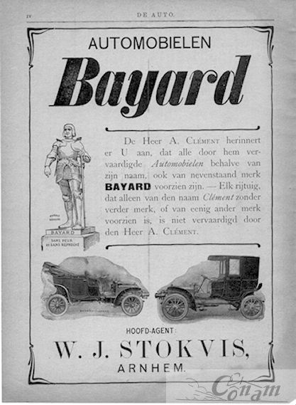 bayard-1904-stokvis