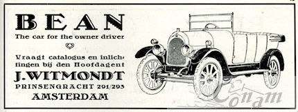 bean-1919-witmondt