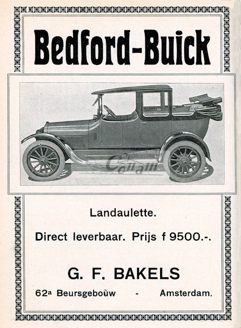 bedford-buick-1920-bakels