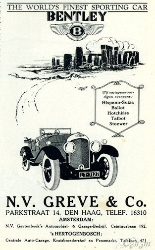 bentley-1929-greve