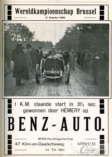 benz-1909-benz-auto