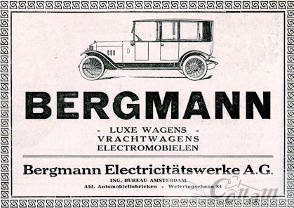 bergmann-1921-bergmann