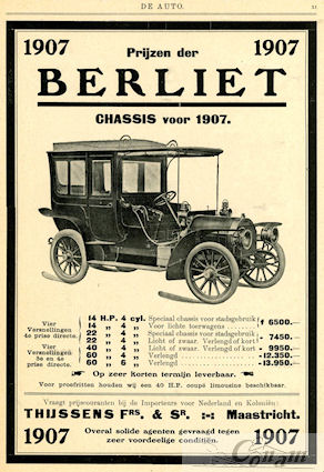 berliet-1907-thijssens