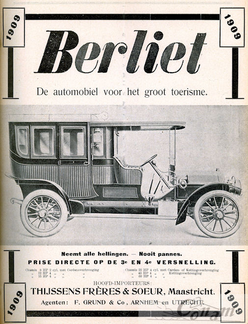 berliet-1909-thijssens