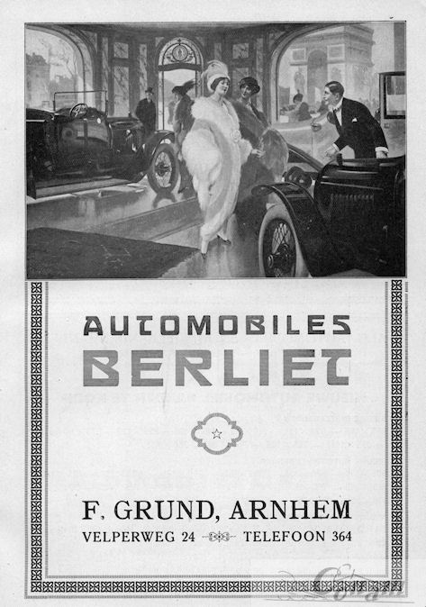 berliet-1916-grund