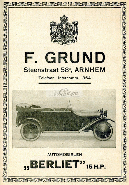 berliet-1920-grund