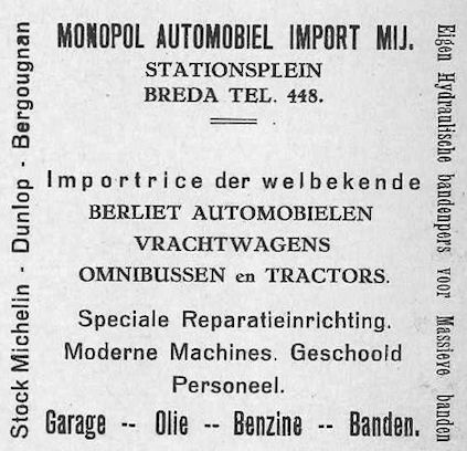 berliet-1925-monopol