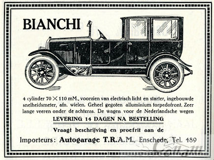 bianchi-1920-tram