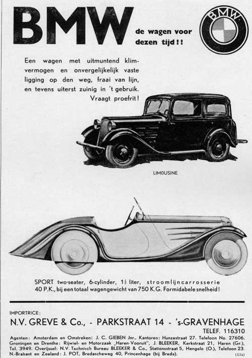 bmw-1934-greve