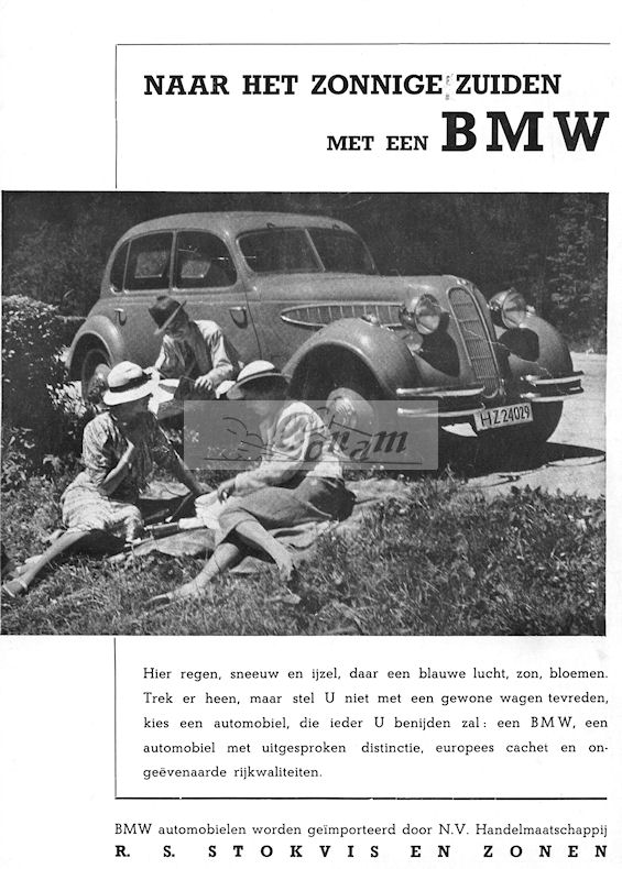 bmw-stokvis-1