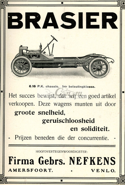 brasier-1912-nefkens