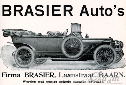 brasier-1913-firma-brasier