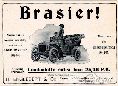 brasier-englebert