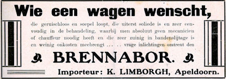 brennabor-1912-limborgh-1
