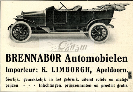 brennabor-1912-limborgh-2