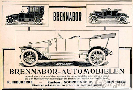 brennabor-1913-nieukerke