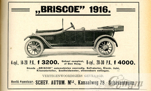 briscoe-1916-scheveningsche-auto