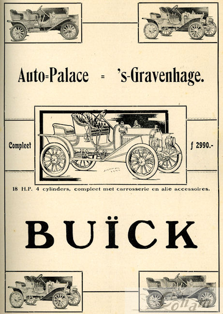 buick-1909-auto-palace-2