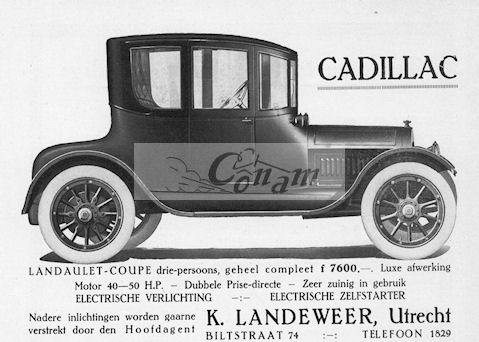 cadillac-1914-landeweer