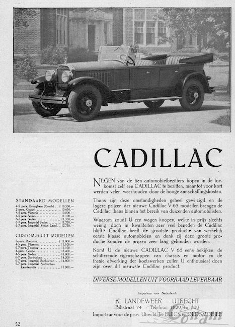 cadillac-landeweer-1