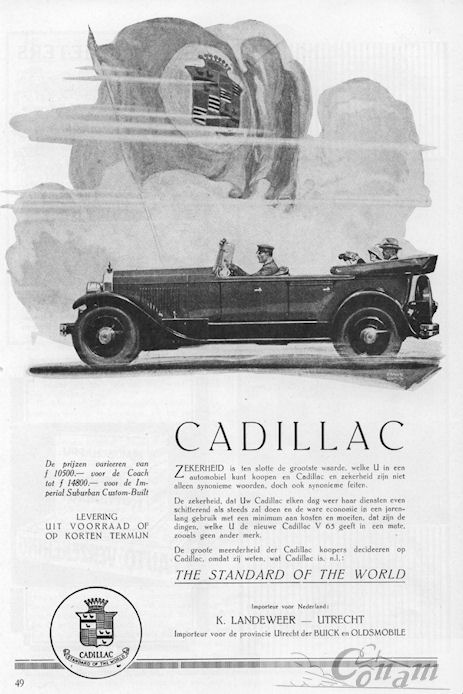 cadillac-landeweer-2