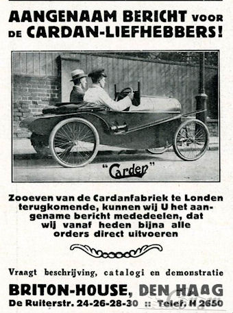 carden-1919-briton-house