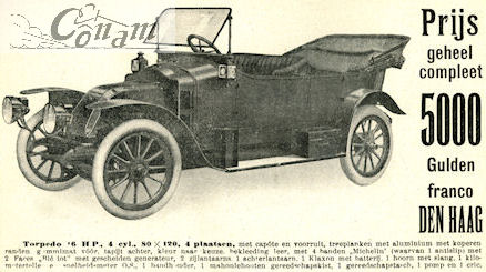 charron-1913-holland-automobile-1
