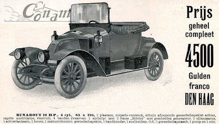charron-1913-holland-automobile-2