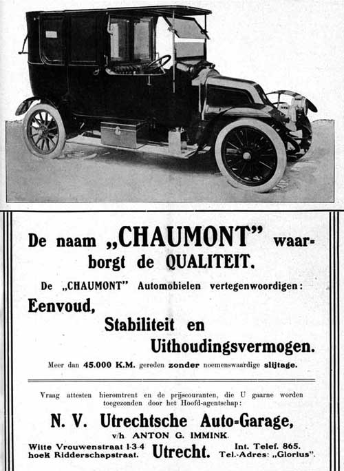chaumont 1912 02 08 immink