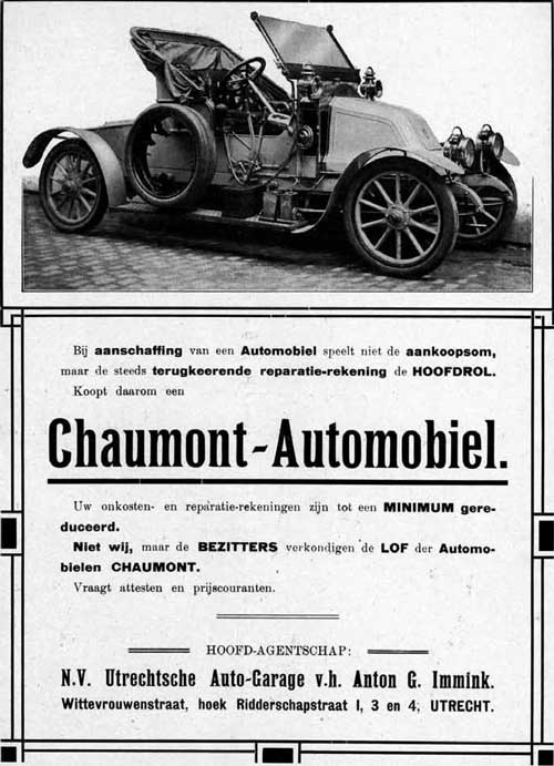 chaumont 1912 02 15 immink