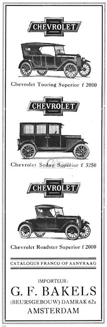 chevrolet-bakels-2