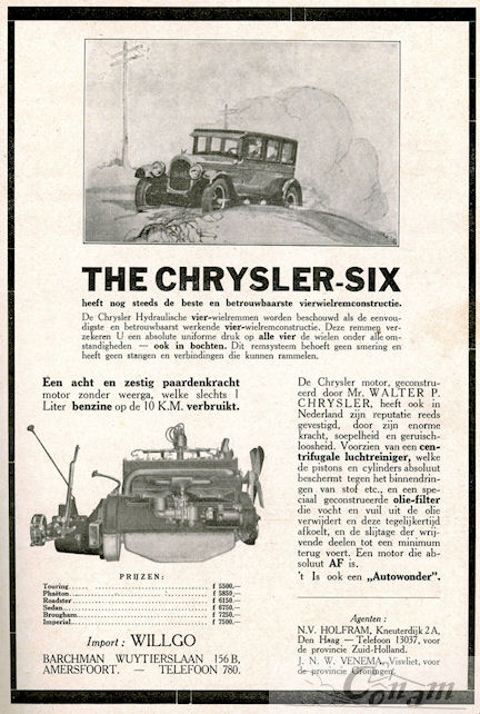 chrysler-1925-willgo