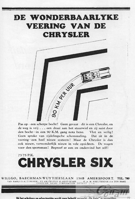 chrysler-willgo-2