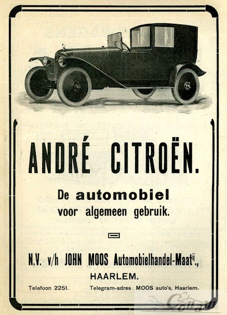 citroen-1920-moos