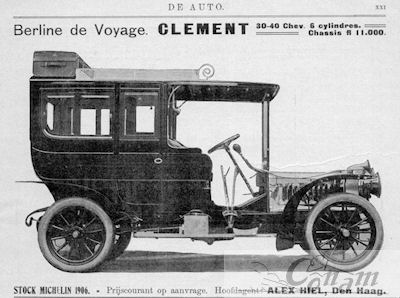 clement-1906-hiel