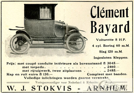 clement-bayard-1912-stokvis