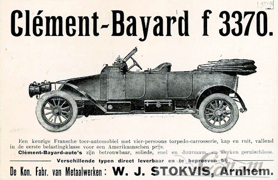 clement-bayard-1913-stokvis